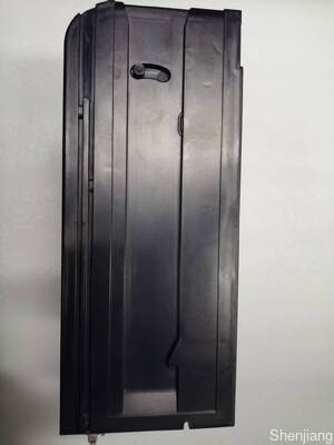 Toptan ATM Makinesi Parçaları Wincor Para Kaseti 1750178754