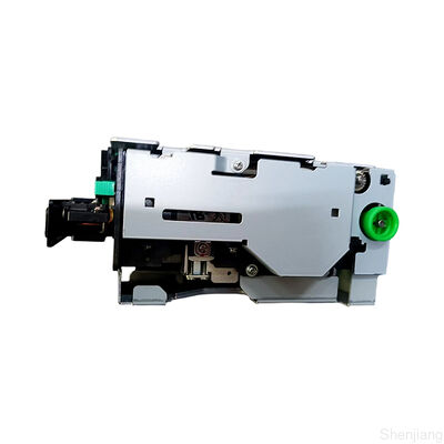 Wincor CHD V2CU ATM Kart Okuyucu Modülü ATM Değiştirme Parçası fabrikası 01750173205/1750173205