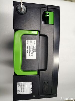 Toptan ATM Makinesi Parçaları Wincor Para Kaseti 1750178754