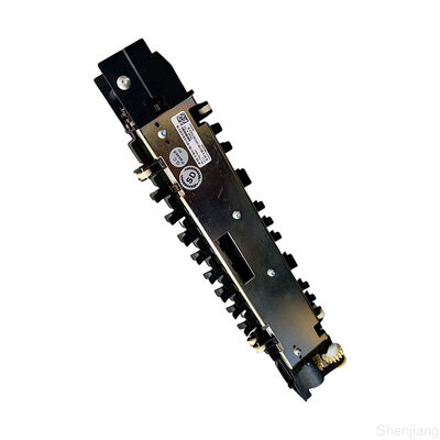 1750214641 Wincor ATM Transfer Ünitesi Güvenli CRS ATS parçaları ET modülü nakit için