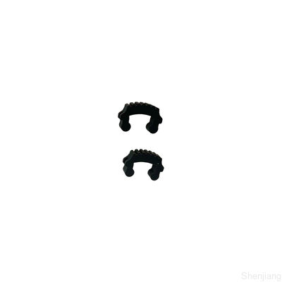 49269047000A Diebold Nixdorf DN ATM Parçaları Rol Paddle Kauçuk ATM Bileşenleri