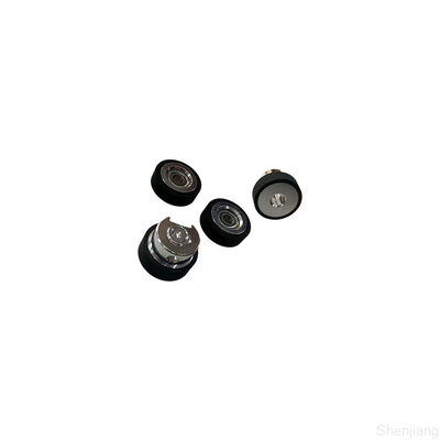 175173205 Wincor ATM Parçaları V2CU OMR silindir kiti Kart Okuyucu