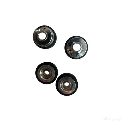 175173205 Wincor ATM Parçaları V2CU OMR silindir kiti Kart Okuyucu