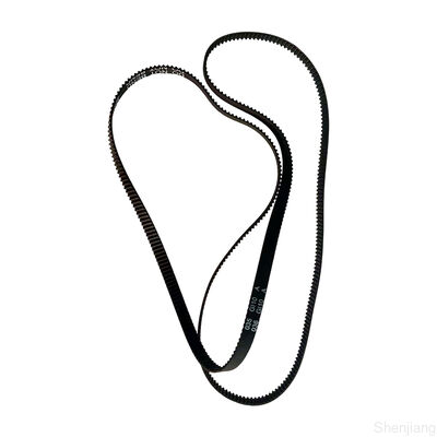 S2M8286 Ön kabul edici zamanlama kemeri Diş Tipi Kemeri 828x