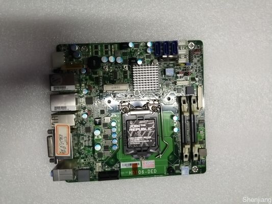 ATM Parçaları Diebold CCA PRCSR 49256605200A