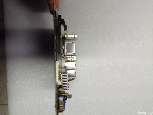 ATM Parçaları Diebold CCA PRCSR 49256605200A