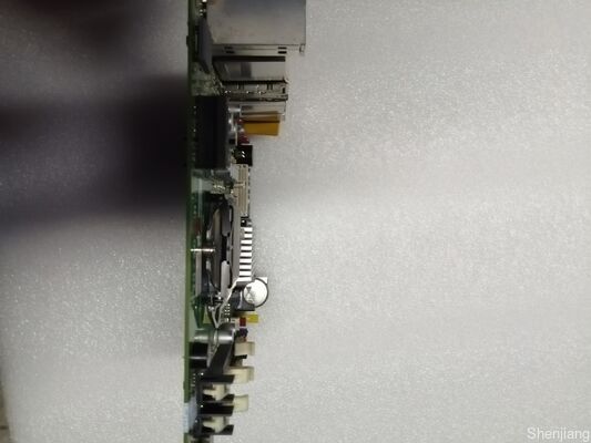 ATM Parçaları Diebold CCA PRCSR 49256605200A