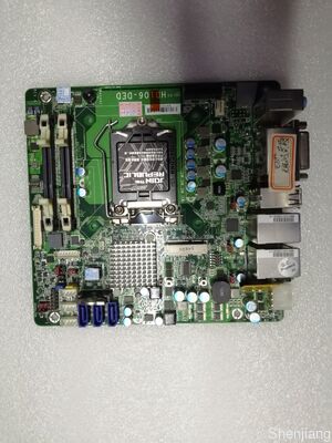 ATM Parçaları Diebold CCA PRCSR 49256605200A