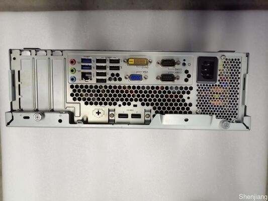 Wincor Nixdorf 1750267851 ATM Parça Wincor PC Core