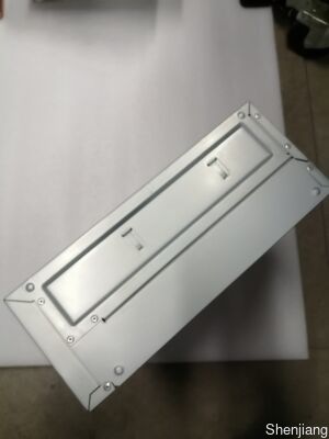 Wincor Nixdorf 1750267851ATM Parça Wincor PC Core