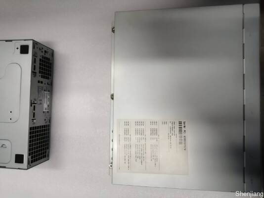 Wincor Nixdorf 1750267851ATM Parça Wincor PC Core