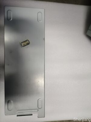 Wincor Nixdorf 1750267851 ATM Parça Wincor PC Core