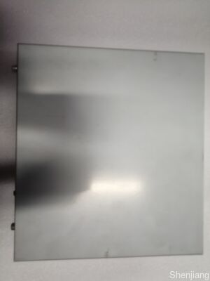 Wincor Nixdorf 1750267851 ATM Parça Wincor PC Core