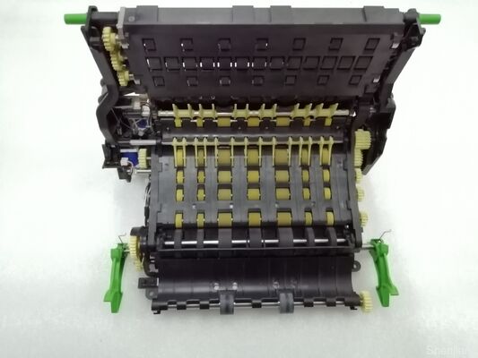 1750140999 Wincor Cineo C4060 Ulaştırma Birimi Başı Kısa Yol Crs/ATS ATM