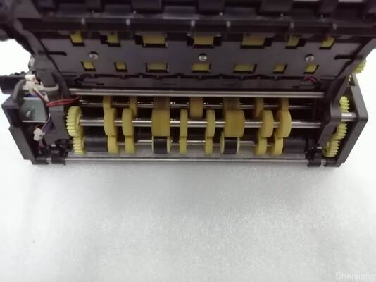 1750140999 Wincor Cineo C4060 Ulaştırma Birimi Başı Kısa Yol Crs/ATS ATM