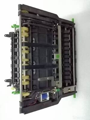 1750140999 Wincor Cineo C4060 Ulaştırma Birimi Başı Kısa Yol Crs/ATS ATM