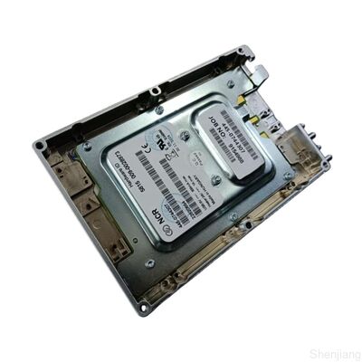 445-0744307/4450744307 NCR ATM parçaları US BRUS EPP Klavye Klavye