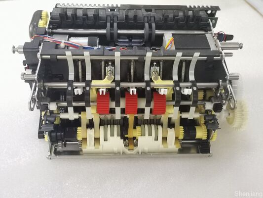 ATM Parçaları Wincor CINEO C4060 Parçaları 1750200435 4060 VS Modülü Geri Dönüşüm