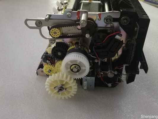 ATM Parçaları Wincor CINEO C4060 Parçaları 1750200435 4060 VS Modülü Geri Dönüşüm