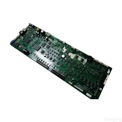 1750105679 Wincor CMD USB Control Board ATM Parçalar CMD kontrol kartı