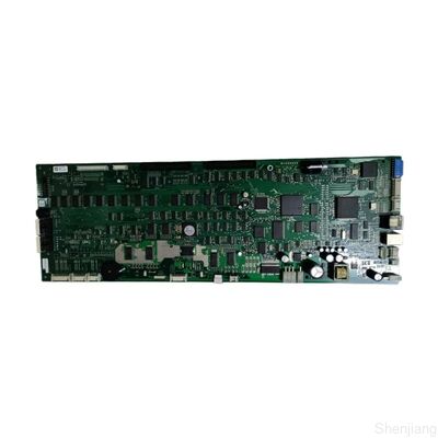 1750105679 Wincor CMD USB Control Board ATM Parçalar CMD kontrol kartı