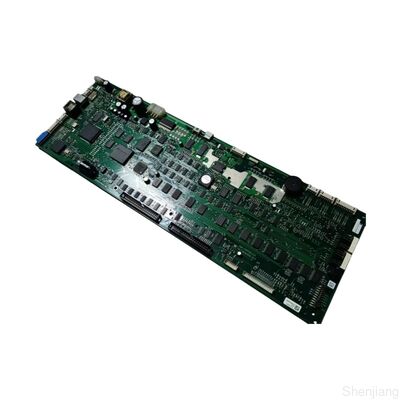 1750105679 Wincor CMD USB Control Board ATM Parçalar CMD kontrol kartı