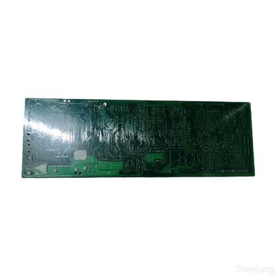 1750105679 Wincor CMD USB Control Board ATM Parçalar CMD kontrol kartı