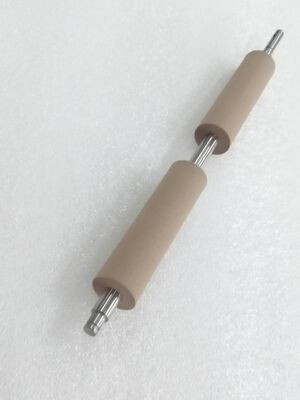 Wincor ATM yedek parçaları 2050XE CMD Stacker Shaft 175044966 ATM