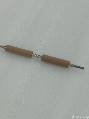 Wincor ATM yedek parçaları 2050XE CMD Stacker Shaft 175044966 ATM