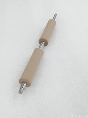 Wincor ATM yedek parçaları 2050XE CMD Stacker Shaft 175044966 ATM