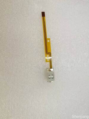 NCR Marka Yeni 3Q8 Kart Okuyucu Ön Kafa R1/2 Manyetik Kafa ATM'ler için Parça 9980235658