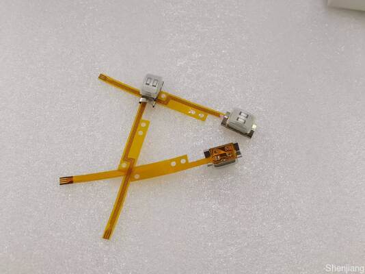 NCR Marka Yeni 3Q8 Kart Okuyucu Ön Kafa R1/2 Manyetik Kafa ATM'ler için Parça 9980235658