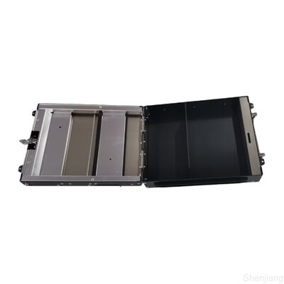 GRG 8240 Reddetme Kaseti CDM8240-RV-001 YT4.100.207