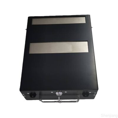 GRG 8240 Reddetme Kaseti CDM8240-RV-001 YT4.100.207