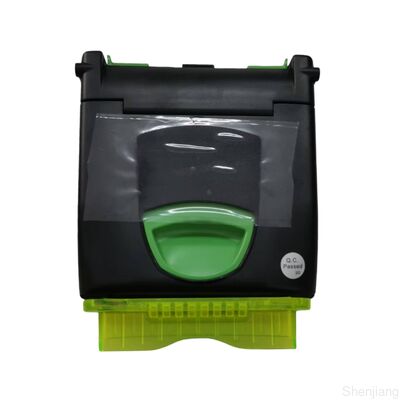 ÖZEL VKP80III Termal Fiş Yazıcısı Orijinal 915DX011700300