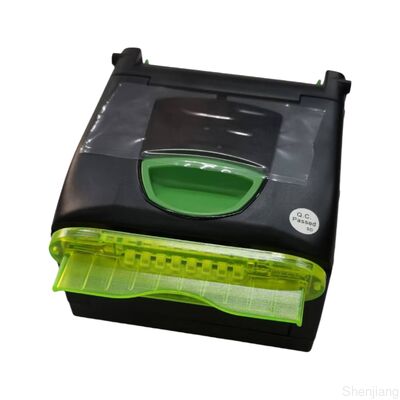 ÖZEL VKP80III Termal Fiş Yazıcısı Orijinal 915DX011700300