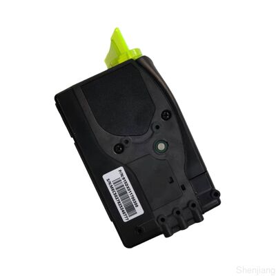 ÖZEL VKP80III Termal Fiş Yazıcısı Orijinal 915DX011700300