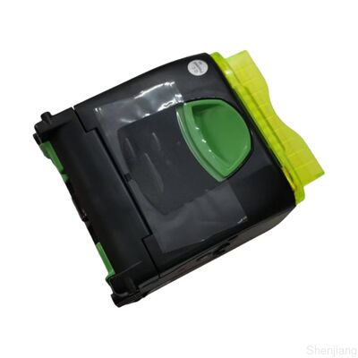 ÖZEL VKP80III Termal Fiş Yazıcısı Orijinal 915DX011700300