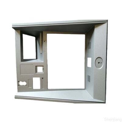 ATM Fabrikası 1750245768 Wincor CS280 Yüz Wincor Nixdorf 280