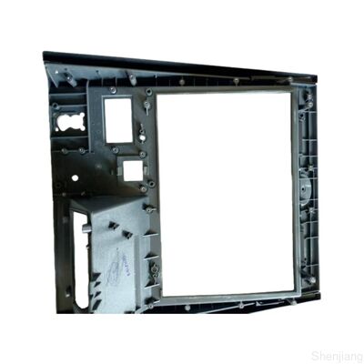 ATM Fabrikası 1750245768 Wincor CS280 Yüz Wincor Nixdorf 280