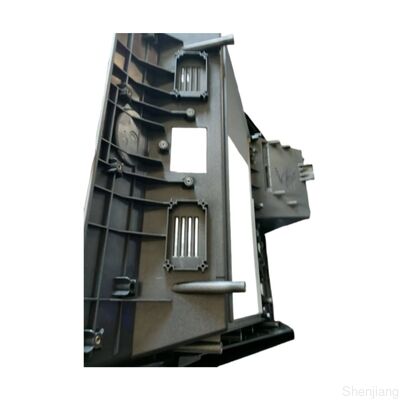 ATM Fabrikası 1750245768 Wincor CS280 Yüz Wincor Nixdorf 280