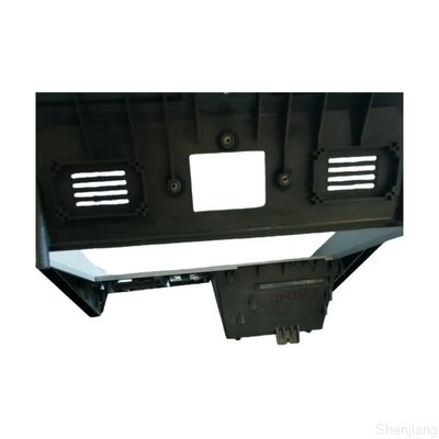 ATM Fabrikası 1750257817 Wincor CS280 Yüz Tanıma Wincor Nixdorf 280