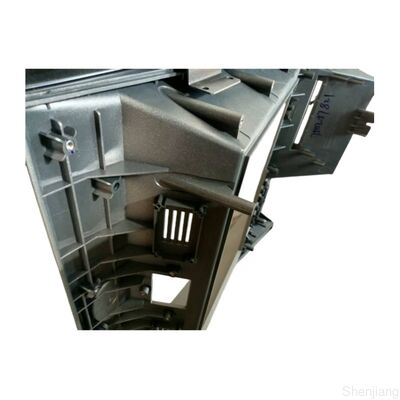 ATM Fabrikası 1750257821 Wincor CS280 Yüz Tanıma Wincor Nixdorf 280