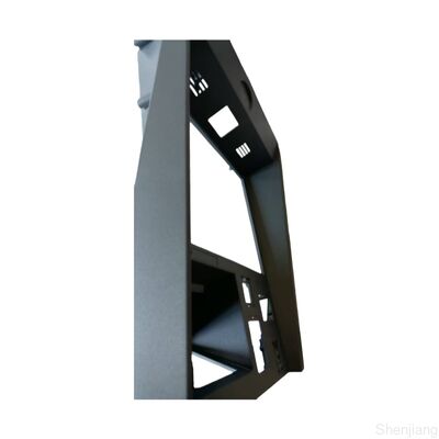 ATM Fabrikası 1750265319 Wincor CS280 Yüz Tanıma Wincor Nixdorf 280