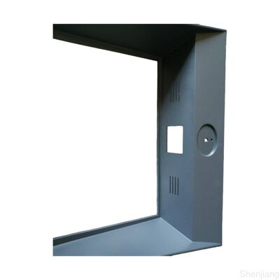 ATM Parçaları Wincor Procash 280 280N Fasya FDK 1750243336