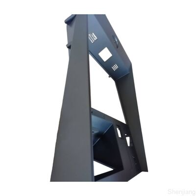 ATM Parçaları Wincor Procash 280 280N Fasya FDK 1750243336