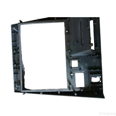 ATM Parçaları Wincor Procash 280 280N Fasya FDK 1750243336