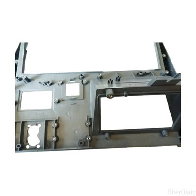 ATM Parçaları Wincor Procash 280 280N Fasya FDK 1750243336