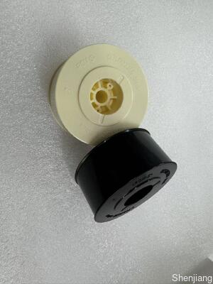 Wincor yedek parçaları Cineo C4060 Escrow Tepe Beyaz 1750173111 Siyah 1750123766 1750136218