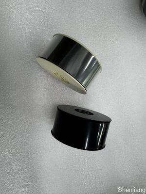 Wincor Yedek Parça Cineo C4060 Emanet Kaseti Siyah 1750123766 1750136218